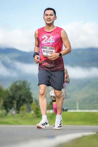 BIB: 
                            <button type="button" onclick="openModal(26539423)" class="btn btn-primary btn-sm float-right btn-popup" data-toggle="modal" data-target=".modal-high-quality">
                        <i class="fas fa-shopping-cart"></i> Add to Cart
                    </button>
                                            <button type="button" onclick="isThisMe(26539423, true)" class="btn btn-success btn-sm float-right btn-popup btn-isme hidden" data-toggle="tooltip" data-placement="bottom" title="นี่คือรูปของคุณใช่ไหม คลิกที่นี่เพื่อเอาเข้าอัลบั้ม">
                        <i class="fas fa-plus"></i> Add to album
                    </button>
                    <button type="button" onclick="isThisMe(26539423, false)" class="btn btn-warning btn-sm float-right btn-popup btn-isnotme hidden">
                        <i class="fas fa-ban"></i> Remove from album
                    </button>